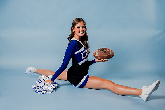 26DWUcheerMedia (30 of 43)