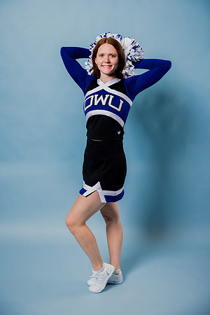 26DWUcheerMedia (31 of 43)