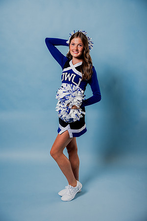 26DWUcheerMedia (29 of 43)