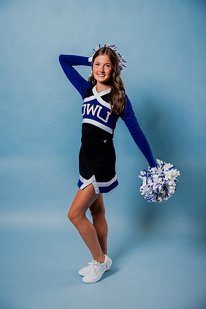 26DWUcheerMedia (28 of 43)