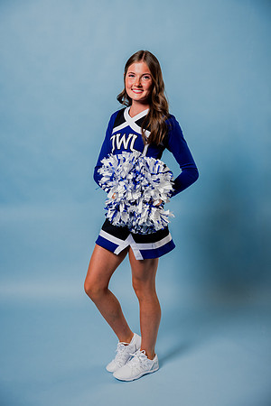 26DWUcheerMedia (27 of 43)