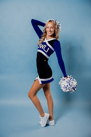 26DWUcheerMedia (26 of 43)