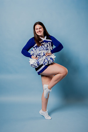 26DWUcheerMedia (22 of 43)