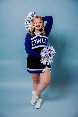 26DWUcheerMedia (25 of 43)