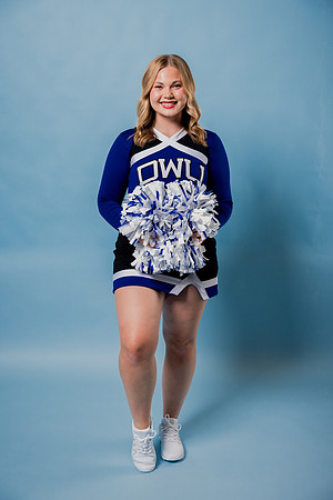 26DWUcheerMedia (24 of 43)