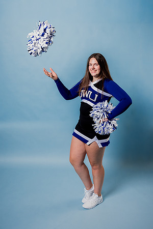 26DWUcheerMedia (23 of 43)