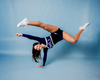 26DWUcheerMedia (17 of 43)