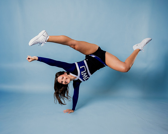 26DWUcheerMedia (17 of 43)