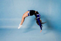 26DWUcheerMedia (18 of 43)