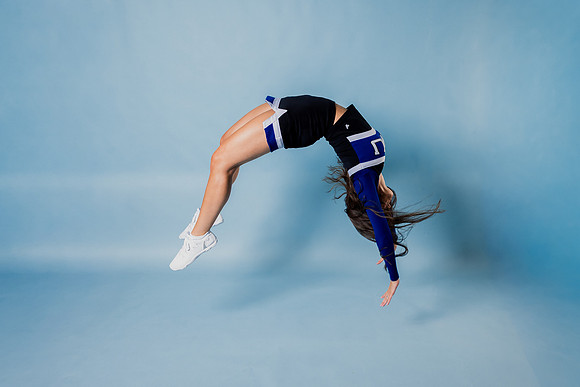 26DWUcheerMedia (18 of 43)