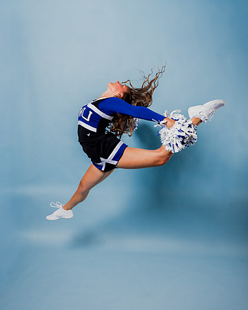 26DWUcheerMedia (21 of 43)