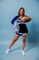 26DWUcheerMedia (19 of 43)