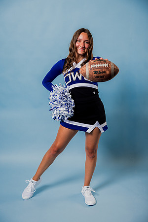 26DWUcheerMedia (19 of 43)