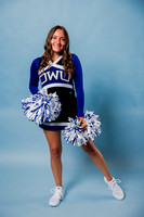26DWUcheerMedia (20 of 43)
