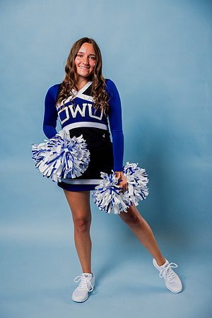 26DWUcheerMedia (20 of 43)