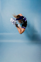 26DWUcheerMedia (15 of 43)
