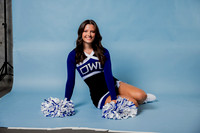 26DWUcheerMedia (16 of 43)