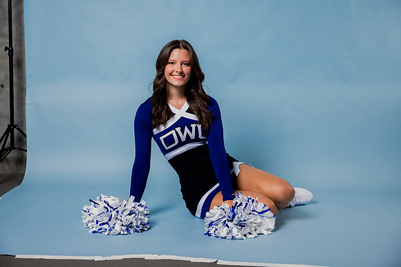 26DWUcheerMedia (16 of 43)