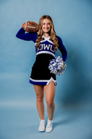26DWUcheerMedia (14 of 43)
