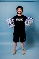 26DWUcheerMedia (13 of 43)