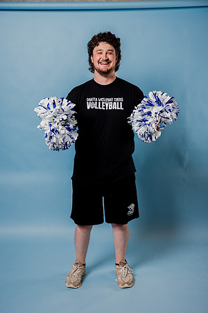 26DWUcheerMedia (13 of 43)