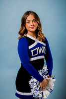 26DWUcheerMedia (11 of 43)