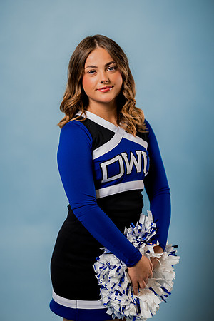 26DWUcheerMedia (11 of 43)