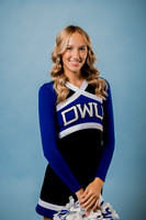 26DWUcheerMedia (10 of 43)