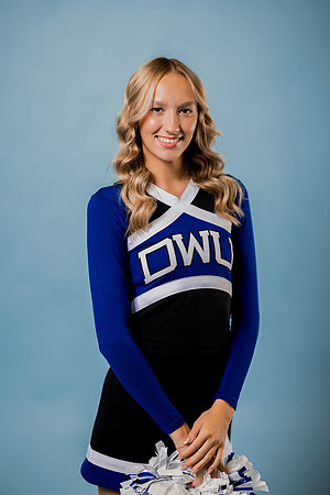 26DWUcheerMedia (10 of 43)