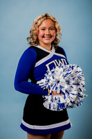 26DWUcheerMedia (9 of 43)