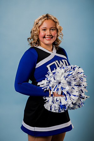 26DWUcheerMedia (9 of 43)