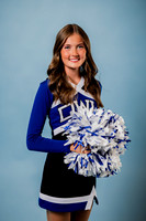 26DWUcheerMedia (8 of 43)