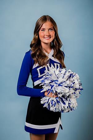 26DWUcheerMedia (8 of 43)