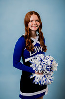 26DWUcheerMedia (7 of 43)