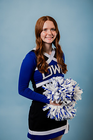 26DWUcheerMedia (7 of 43)