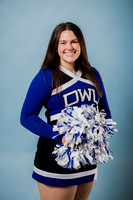 26DWUcheerMedia (5 of 43)