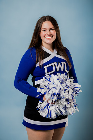 26DWUcheerMedia (5 of 43)