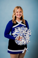 26DWUcheerMedia (6 of 43)