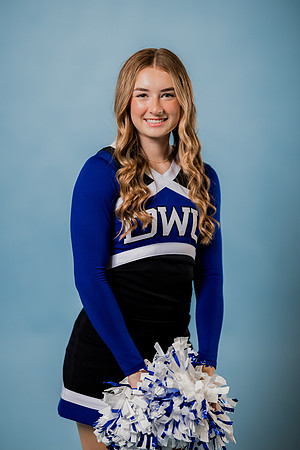 26DWUcheerMedia (2 of 43)