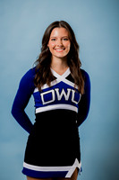 26DWUcheerMedia (3 of 43)