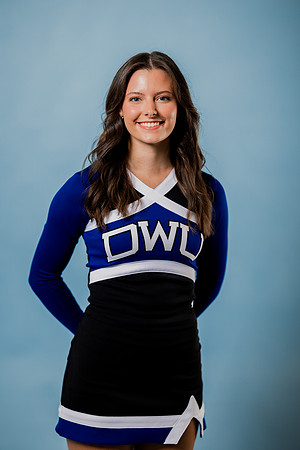 26DWUcheerMedia (3 of 43)