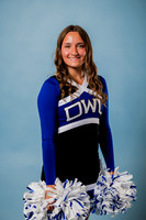 26DWUcheerMedia (4 of 43)