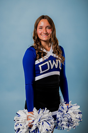 26DWUcheerMedia (4 of 43)