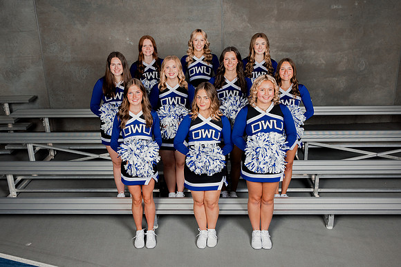26DWUcheerMedia (1 of 43)