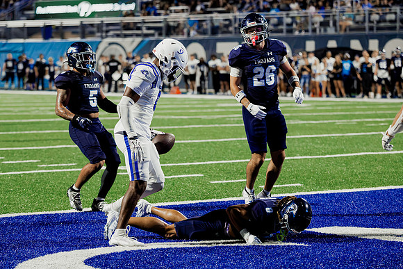 26DWUFBvDSU.wheeler (72 of 72)