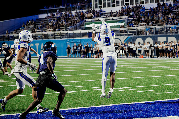 26DWUFBvDSU.wheeler (70 of 72)
