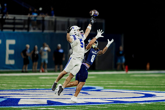 26DWUFBvDSU.wheeler (68 of 72)