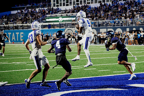 26DWUFBvDSU.wheeler (71 of 72)