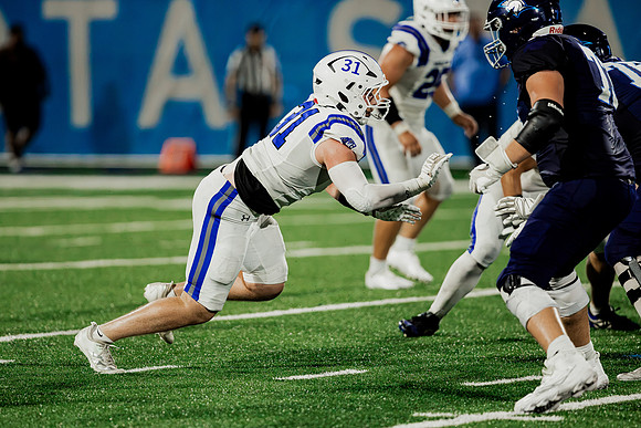 26DWUFBvDSU.wheeler (69 of 72)