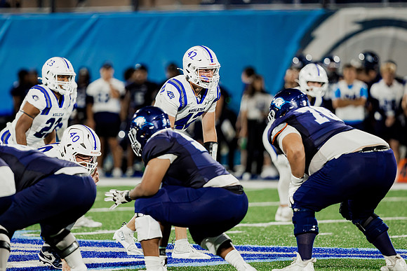 26DWUFBvDSU.wheeler (64 of 72)